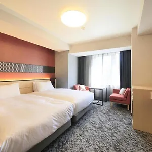 Otel Keisei Richmond Monzennakacho, Tokyo