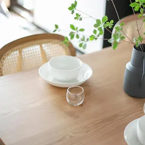 Apartment ぷふか芝公園　, Tokyo