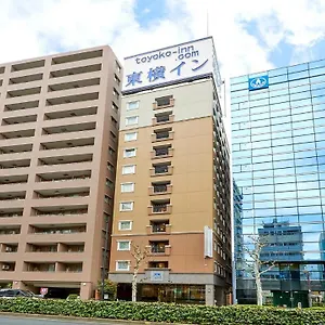 Toyoko Ueno Tawaramachi Eki Токио
